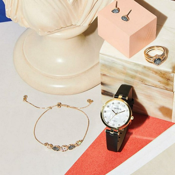 ⌚ Watch - Picture 3 of 3